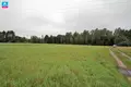 Parcelas  Marinauka, Lituania