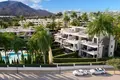3 bedroom apartment  Estepona, Spain