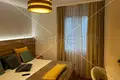 4 room apartment 100 m² City of Zagreb, Croatia