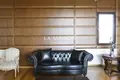 Haus 4 Schlafzimmer 680 m² Agioi Trimithias, Zypern