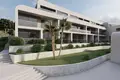 Wohnung 32 m² Tivat, Montenegro