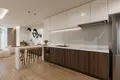 Кондо 3 спальни 116 м² Sangkat Boeng Keng Kang Ti Muoy, Камбоджа