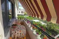Villa 12 zimmer 662 m² Durrës, Albanien