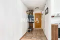 Apartamento 2 habitaciones 65 m² Raahe, Finlandia