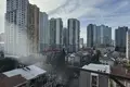Wohnung 65 m² Batumi, Georgien