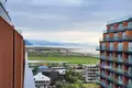 Apartment 42 m² Batumi, Georgia