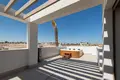 3-Schlafzimmer-Villa 95 m² Urbanizacion Dona Pepa, Spanien