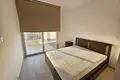 Wohnung 2 Schlafzimmer 80 m² Limassol, Zypern