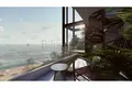 Parcelas 1 214 m² Grad Omis, Croacia