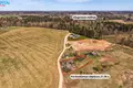 Земельные участки  Вильнюс, Литва