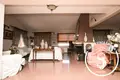 Townhouse 4 bedrooms  Pefkochori, Greece