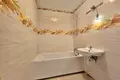 Квартира 3 комнаты 56 м² Краков, Польша