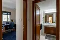 Villa de 4 habitaciones 520 m² Koinoteta Parekklesias, Chipre