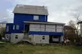 Dom 359 m² Conkauski sielski Saviet, Białoruś