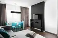 Квартира 2 комнаты 64 м² Минск, Беларусь