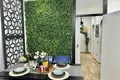 Apartamento 2 habitaciones 80 m² Torrevieja, Španjolska