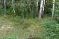 House 72 m² Krasnienski sielski Saviet, Belarus