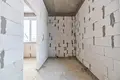 Дом 350 м² Юзуфовский сельский Совет, Беларусь