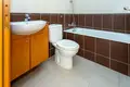 Maison 3 chambres 125 m² Péyia, Chypre