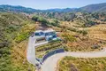 4 bedroom house 343 m² Mijas, Spain