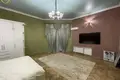 Квартира 6 комнат 200 м² Одесса, Украина