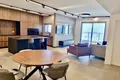Квартира 4 комнаты 148 м² Ашдод, Израиль