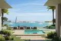 3 room apartment 351 m² Dubai, United Arab Emirates