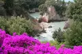 Villa de 6 pièces 240 m² La Serra, Italie