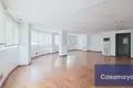 Офис 228 м² Аликанте, Испания