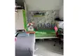 Apartamento 3 habitaciones 160 m² Nesebar, Bulgaria