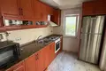 Willa 3 pokoi 175 m² Alanya, Turcja