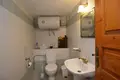 3 bedroom house  Pemonia, Greece