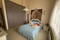 Haus 4 Schlafzimmer 360 m² Limassol, Zypern