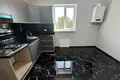 Appartement 1 chambre 34 m² Odessa, Ukraine