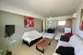 2 bedroom apartment 72 m² Kapparis, Cyprus