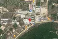 Propiedad comercial 2 600 m² en Sicane, Croacia