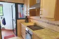2 bedroom apartment 99 m² Bel Air, Spain