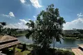 Квартира 4 спальни  Чонг Тале, Таиланд