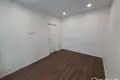 1 room apartment 45 m² Minsk, Belarus
