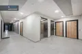 Wohnung 2 zimmer 33 m² in Vilnius, Litauen