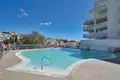 Mieszkanie 2 pokoi 120 m² Hiszpania, Hiszpania