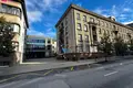 Nieruchomości komercyjne 120 m² Kowno, Litwa