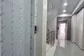 Dom 4 pokoi  Beylikduzu, Turcja