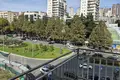 Office 7 rooms 200 m² in Tbilisi, Georgia