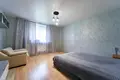 Квартира 92 м² Гричино, Беларусь