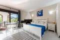 2 bedroom apartment 70 m² Dos Hermanas, Spain