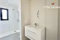 Apartamento 4 habitaciones 130 m² Urbanizacion El Guincho, Španjolska