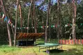Wohnungen auf mehreren Ebenen 105 zimmer 2 500 m² Gustow, Deutschland