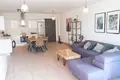 2 bedroom apartment 92 m² in Limassol, Cyprus