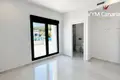 3 bedroom villa 123 m² Polop, Spain